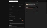 CustomBoxes.io coupon verification screenshot