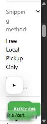 CustomBoxes.io coupon verification screenshot