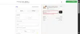 CustomBoxes.io coupon verification screenshot