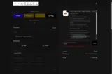 CustomBoxes.io coupon verification screenshot
