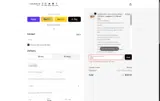 CustomBoxes.io coupon verification screenshot