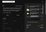 CustomBoxes.io coupon verification screenshot