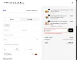 CustomBoxes.io coupon verification screenshot