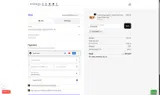 CustomBoxes.io coupon verification screenshot