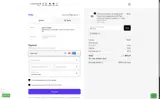 CustomBoxes.io coupon verification screenshot
