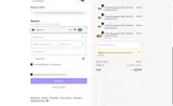 CustomBoxes.io coupon verification screenshot