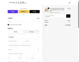 CustomBoxes.io coupon verification screenshot