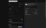 CustomBoxes.io coupon verification screenshot