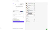 CustomBoxes.io coupon verification screenshot