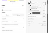 CustomBoxes.io coupon verification screenshot