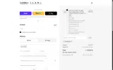CustomBoxes.io coupon verification screenshot