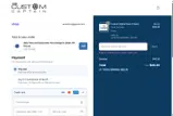Codeautoappliesatcheckout coupon verification screenshot