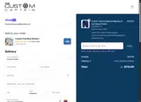 USA15 coupon verification screenshot