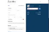 MOM15 coupon verification screenshot