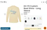 FREESHIPPING24 coupon verification screenshot