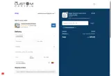 FREESHIPPING24 coupon verification screenshot