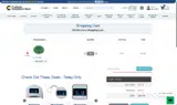 BLACKFRIDAY25 coupon verification screenshot