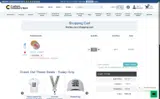 SAVE10 coupon verification screenshot