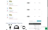 SAVE10 coupon verification screenshot