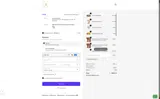 VERONICA02572 coupon verification screenshot