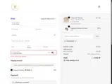 FAIZAN58285 coupon verification screenshot