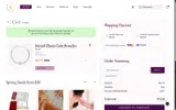 ROMAN20028 coupon verification screenshot