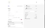DIA10267 coupon verification screenshot