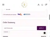 DIA68236 coupon verification screenshot