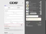 SAVE30 coupon verification screenshot