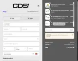 NEWCODE coupon verification screenshot