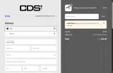 SAVENOW30 coupon verification screenshot