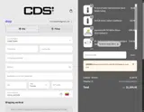 12KORU coupon verification screenshot