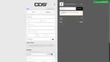 SUMMERSALE coupon verification screenshot