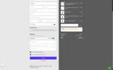 MAGE12 coupon verification screenshot
