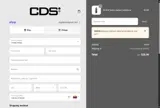 SAVE30 coupon verification screenshot