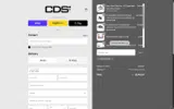 hotbuyprime coupon verification screenshot