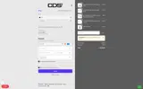 SUPERBONUS coupon verification screenshot