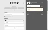 SAVENOW30 coupon verification screenshot