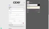 SUMMERSALE coupon verification screenshot