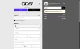 PROMO coupon verification screenshot