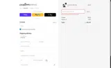CNJYM coupon verification screenshot