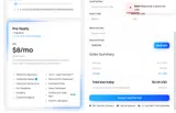YEAR2026 coupon verification screenshot