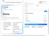YEAR2026 coupon verification screenshot