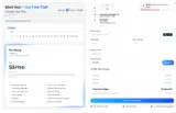 YEAR2026 coupon verification screenshot