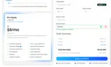 NEW2026 coupon verification screenshot