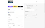 FIREWORKS25 coupon verification screenshot