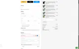 BESTDEAL coupon verification screenshot