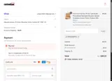 DISCOUNT10 coupon verification screenshot