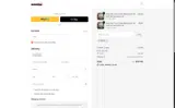 OFFER coupon verification screenshot