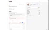 DISCOUNT coupon verification screenshot